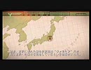 【エースコンバットX2】通信プレイMission03「Red and Black」【プレイ動画】