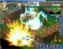 女神Online-Lv80クエスト「翻牆走壁」-1