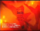 エースコンバットX2 M17:/Sanctify【ソロプレイ・1周目】