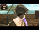 暇な大学生のトトリのアトリエ(ＰＳ３)初プレイ実況part2-1