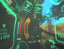 【戦場の絆】ザクⅡF2　MMP芋　機動４【mbga】