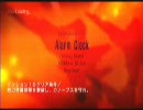 エースコンバットX2 M18:/Alarm Clock【ソロプレイ・1周目】