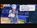 【PSP】ラストランカーを生のんプレイ 15th rank【プレイ動画】
