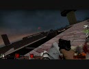 【L4D2】TankFever大会その7