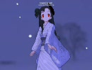タイムリープ　雪女　悠