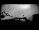 【LIMBO】俺とLIMBO#3(実況)【XBOX360】