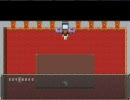 【男二人はしゃぎながら】　デスゲーム　part4　【実況】