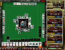 【麻雀・役満】四暗刻 2010 08-17 22：33【ツモ】