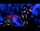 【ACE：R】初心者プレイ (シン・アスカ編 その⑲ Part 6)