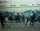 【のび太】競馬予想動画　Ｔhird　Ｓeason 夏競馬＠新潟記念