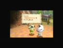 お姉さん日記「ぽかぽかアイルー村」お喋りプレイPart4