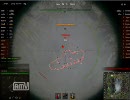 World of Tanks