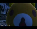 【Oblivion】エルフさんのキック生活72【オブリビオン】