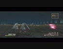 【ACE：R】EXステージ9　ナインボール・セラフ【気ままにプレイ動画】