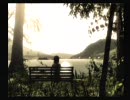 零～紅い蝶～　絶叫プレイするプレイ　Part20（最終回）