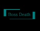 BossDeathうたってみた。（えるひ）