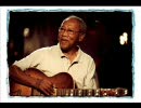 Ernest Ranglin - Surfin