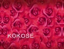 【がくっぽいど】　☆ＫＯＫＯＳＥ☆　オリジナル曲