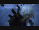 FINAL FANTASY XIV トレーラー