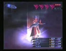 【死して屍】真・女神転生３マニクロ 制限プレイ【拾うもの無し】Part129