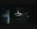 夏だからホーラーをやろう!! 第ニ弾 【CALLING-黒き着信-】 その6