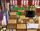 【実況】底辺実況者が森で癒される【どうぶつの森】part153