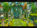 【トラスティベル】夢の真実を知りたいから【実況】part5