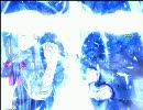 【MUGEN】ちょっと重いキャラ対戦