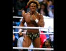 WWE Nexus theme