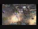 【ドラゴンネスト】物理ソードマスターでケルベロスヘルモードソロPart2