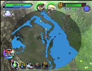 いまさらPS2を買ったので実況 シャイニングフォース イクサ その２１