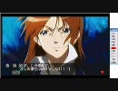 ランダム選択でときメモ4クリアに挑戦！その005(郡山知姫編)[実況]