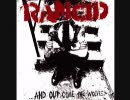 【作業用BGM】RANCID【初心者用？】