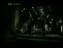 Ghost Society - Better Days　Live