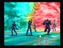 【カミカミ実況】22才のそこらへんにいそうな女が初プレイ【FF８】part.19