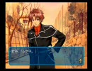 お前らﾉｰﾏﾙな俺を奪い合うんじゃねえ！ ときメモGS2実況プレイ Part7