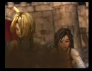 【きっかけの】FF9を初プレイ実況part7【ゲーム】