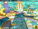popstage [Dream of mouse] 7key