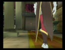 TALESOFTHEABISSを難易度普通で実況プレイpart2