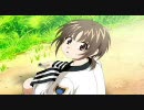 【90曲目・計6時間15分】１曲ずつのエロゲソング メドレー　part90