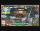 8/27（金） ダリーヤC【B1戦】vol.1