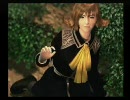 【ネタバレ有】FF8を味わう実況 Part3