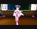 画質テスト動画