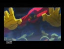【ナナフの奇妙な実況】テレビとメガネとスタンド使い【ペルソナ4】10