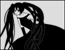 【初音ミク】The mind is warped【オリジナル曲】