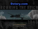 BF1942 FHSW 0.41 ドイツ本土空襲 Part5