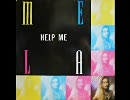 MELA－HELP ME