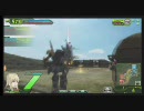 8/27（金） ダリーヤC【B1戦】vol.2