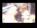 FF12 OP