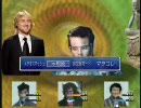 【プレイ動画】　ドラゴンタナクソⅦ　その３
